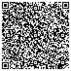 QR code with Chesapeake Multicultural Resource Center Inc contacts