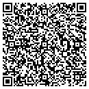 QR code with Chesapeake Resources contacts