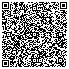 QR code with Choice Home Center Inc contacts