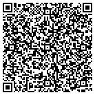 QR code with Christian Crossmarks Resources contacts