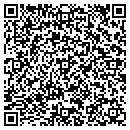 QR code with Ghcc Service Corp contacts