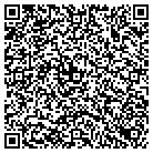 QR code with Clutterbusters contacts