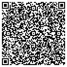 QR code with Comuter Networks Resources contacts