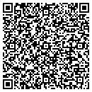 QR code with Contracting Resources Group contacts