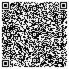 QR code with Creative Diversified Resources LLC contacts