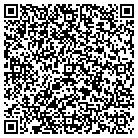QR code with Creative Graphic Resources contacts