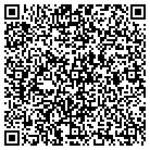 QR code with Creditor Resources Inc contacts