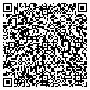 QR code with Dc Capital Resources contacts