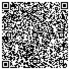 QR code with Dean Resource Group LLC contacts