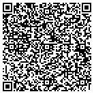 QR code with Delta Resources Inc contacts