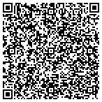 QR code with Department Environmental Resources contacts