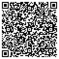 QR code with Walgreens contacts