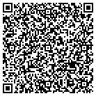 QR code with Designer's Resource Group LLC contacts