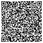 QR code with Design & Staging Resources contacts