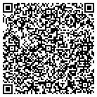 QR code with Devine Property Resources LLC contacts