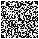 QR code with Dg Consulting LLC contacts