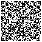 QR code with Divine Health Resources Llp contacts