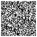 QR code with Divine Prprty Resources contacts