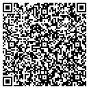 QR code with Dlp Resources LLC contacts