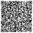 QR code with Dorc County Human Resources contacts