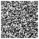 QR code with Doyle Surgical Resources contacts
