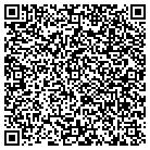 QR code with Dream Catcher's Design contacts