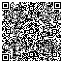 QR code with Dumer Counseling Resources contacts