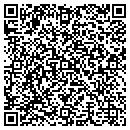 QR code with Dunnaway Associates contacts
