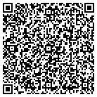 QR code with Eagle Technical Resources Inc contacts