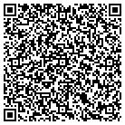 QR code with Earth Resources & Envmtl Cons contacts