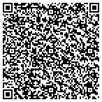 QR code with East Baltimore Technology And Resource Center contacts