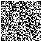 QR code with East West Resource Corp contacts