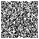QR code with Edgefield Land Resources LLC contacts