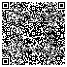 QR code with Eggshell Theatre Resources contacts
