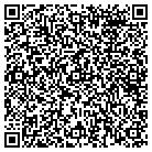 QR code with Elite Travel Resources contacts