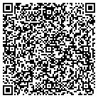QR code with Encology Resource Assoc contacts