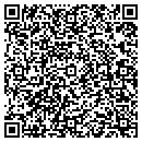 QR code with Encounters contacts