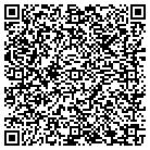 QR code with Essential Security Strategies LLC contacts