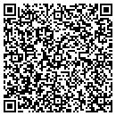 QR code with E Taskmaster Inc contacts