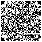 QR code with Evelyn's Organizing & Decorating contacts
