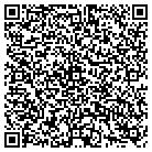 QR code with Evergreen Resources LLC contacts