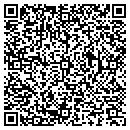 QR code with Evolving Resources Inc contacts
