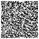 QR code with Executive Contracting Resources contacts