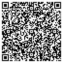QR code with Fabb Resources contacts