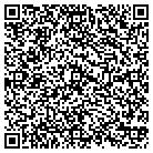 QR code with Fas Probate Resources LLC contacts