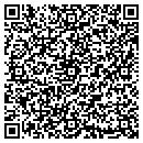 QR code with Finance Matters contacts