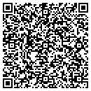 QR code with Flight Resources contacts