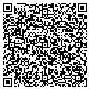 QR code with Forum For The Psychoanalytic S contacts