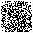 QR code with Freedom Resources Group LLC contacts