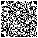 QR code with George Pickett contacts